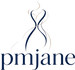 pmjane - Home